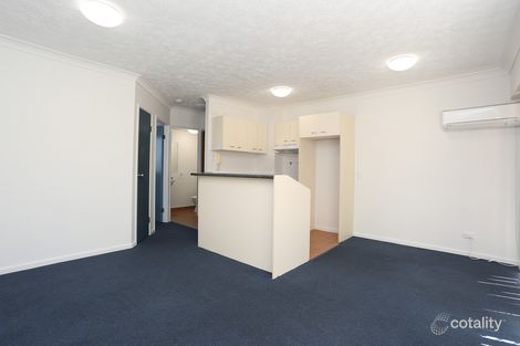 Property photo of 17/14-16 Spendelove Avenue Southport QLD 4215