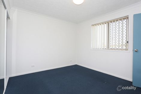 Property photo of 17/14-16 Spendelove Avenue Southport QLD 4215