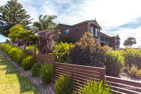 Property photo of 47 Burrill Street South Ulladulla NSW 2539