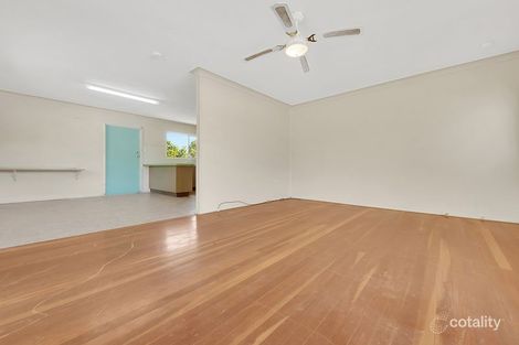 Property photo of 17 Rifle Range Road Sun Valley QLD 4680
