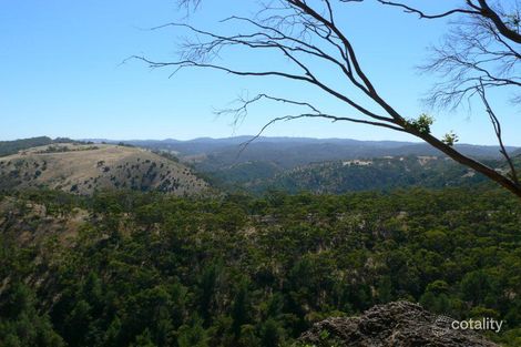 40 Burnell Dr, Belair, SA 5052