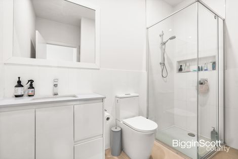 Property photo of 2/10 Whitworth Avenue Springvale VIC 3171