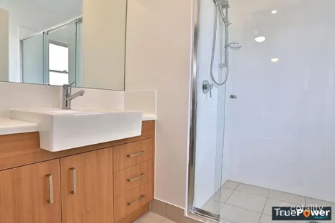 Property photo of 7/247 Aberdeen Parade Boondall QLD 4034