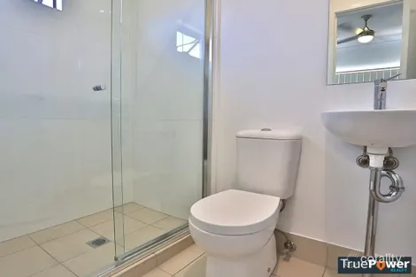 Property photo of 7/247 Aberdeen Parade Boondall QLD 4034