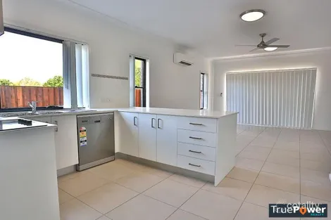 Property photo of 7/247 Aberdeen Parade Boondall QLD 4034