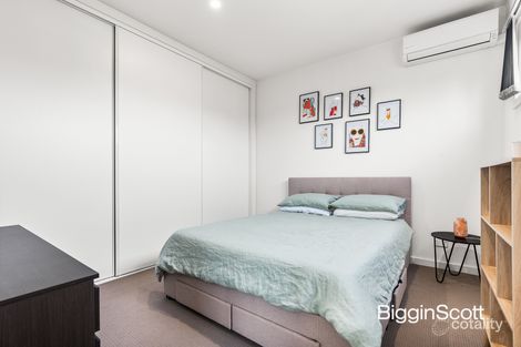 Property photo of 2/10 Whitworth Avenue Springvale VIC 3171