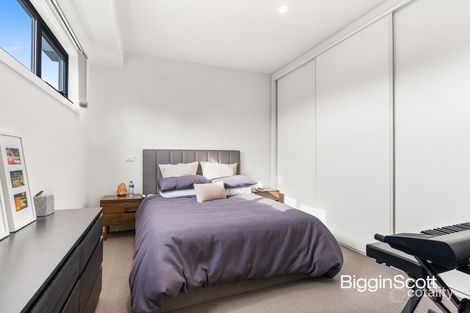 Property photo of 2/10 Whitworth Avenue Springvale VIC 3171