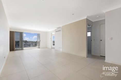 Property photo of 10/27 Dawson Road Upper Mount Gravatt QLD 4122