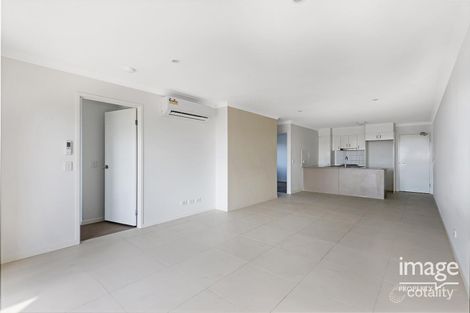 Property photo of 10/27 Dawson Road Upper Mount Gravatt QLD 4122