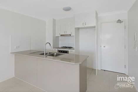 Property photo of 10/27 Dawson Road Upper Mount Gravatt QLD 4122
