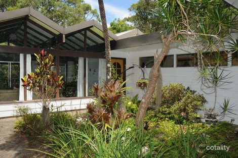 79 Clarence St, Ilarwill, NSW 2463