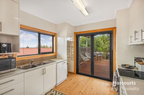 Property photo of 15 Malunna Crescent Parklands TAS 7320
