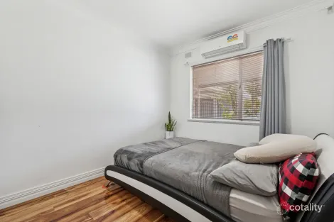 Property photo of 19 Mayfield Avenue Hectorville SA 5073