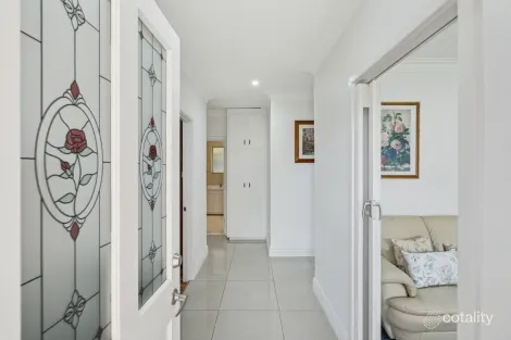 Property photo of 19 Mayfield Avenue Hectorville SA 5073