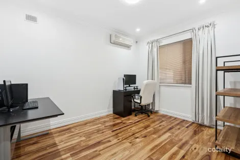 Property photo of 19 Mayfield Avenue Hectorville SA 5073