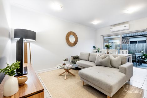 Property photo of 1B Avisha Way Narre Warren VIC 3805