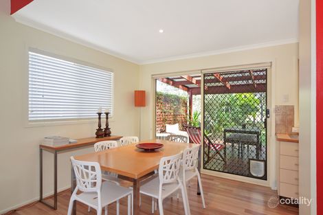 Property photo of 40 Sanctuary Point Road Sanctuary Point NSW 2540