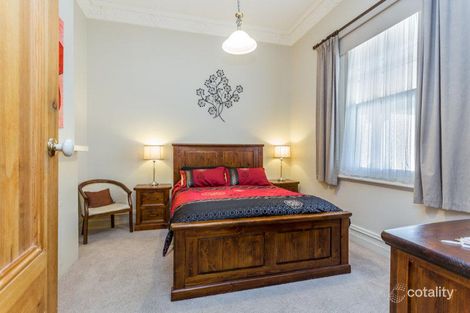 Property photo of 24 Sandwell Street Peterhead SA 5016