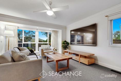 Property photo of 1/15 Albert Street Mornington VIC 3931