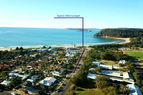 7/50 Sydney Ave, Umina Beach, NSW 2257