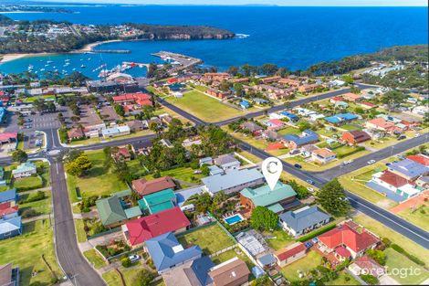 Property photo of 47 Burrill Street South Ulladulla NSW 2539