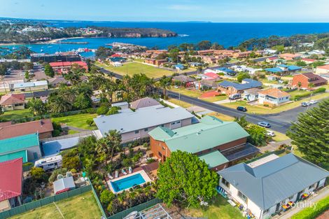 Property photo of 47 Burrill Street South Ulladulla NSW 2539