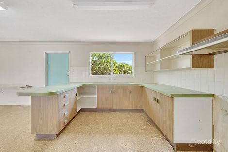 Property photo of 17 Rifle Range Road Sun Valley QLD 4680