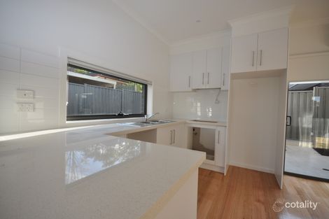 Property photo of 2/20 Kennedy Street Glenroy VIC 3046