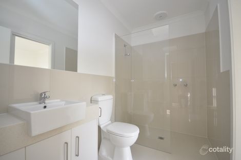 Property photo of 2/20 Kennedy Street Glenroy VIC 3046