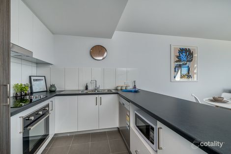 Property photo of 213/50 Pimlico Crescent Wellard WA 6170