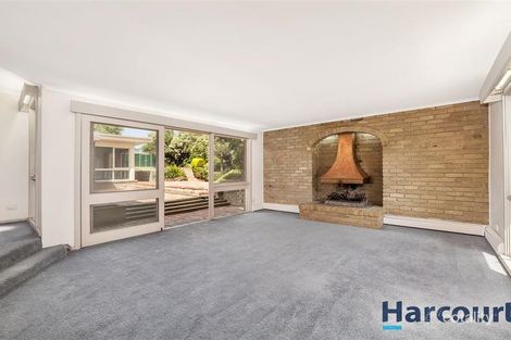 Property photo of 5 Rees Court Mount Waverley VIC 3149