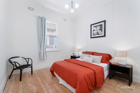 Property photo of 17 Macquarie Street Rosebery NSW 2018