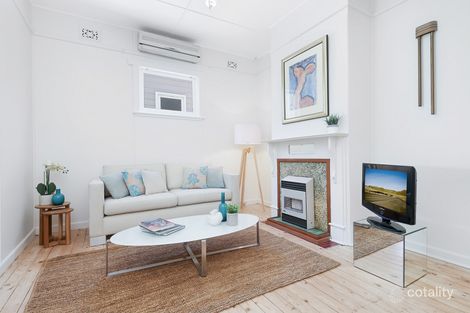 Property photo of 17 Macquarie Street Rosebery NSW 2018