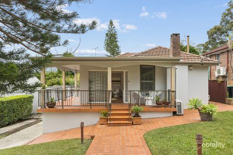 18 Koobilya St, Seaforth, NSW 2092