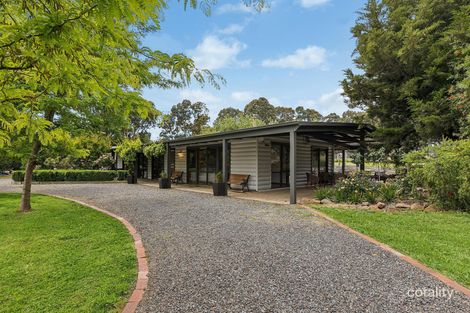 2 Vallance Dr, Murrumbateman, NSW 2582