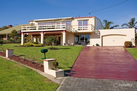 Property photo of 74 Elizabeth Drive Rosebud VIC 3939