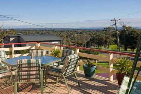 Property photo of 74 Elizabeth Drive Rosebud VIC 3939
