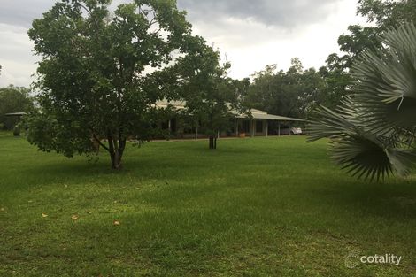 Property photo of 375 Lowther Road Virginia NT 0834