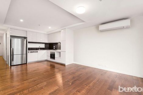 Property photo of 108/101 Bay Street Port Melbourne VIC 3207