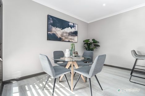 Property photo of 5/89 Cadles Road Carrum Downs VIC 3201