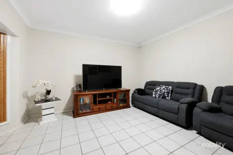 Property photo of 2 Tullamore Court Greenwith SA 5125