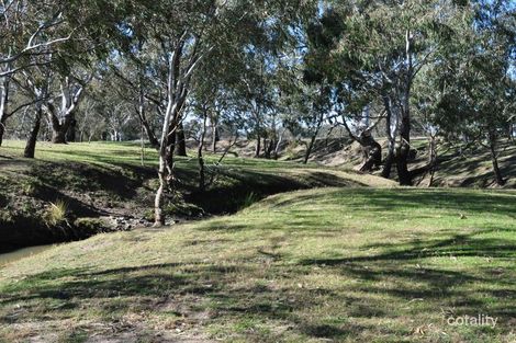 Property photo of 298 Racecourse Road Forbes NSW 2871