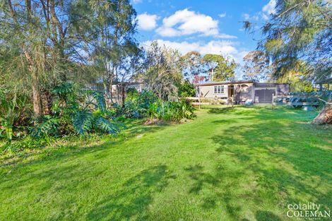 Property photo of 38 Cadonia Road Tuggerawong NSW 2259