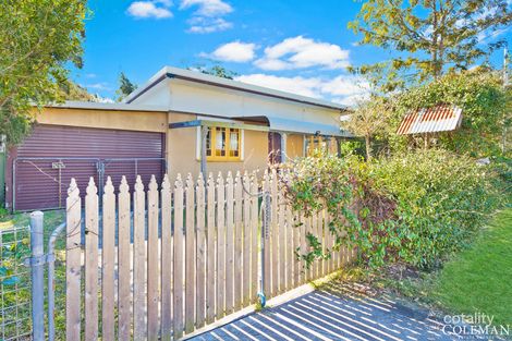 Property photo of 38 Cadonia Road Tuggerawong NSW 2259