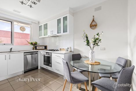 Property photo of 8/454 Kooyong Road Caulfield South VIC 3162