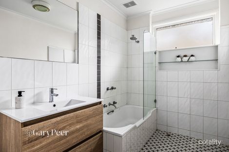 Property photo of 8/454 Kooyong Road Caulfield South VIC 3162