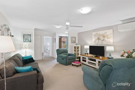 Property photo of 6/2 Vintage Lakes Drive Tweed Heads South NSW 2486