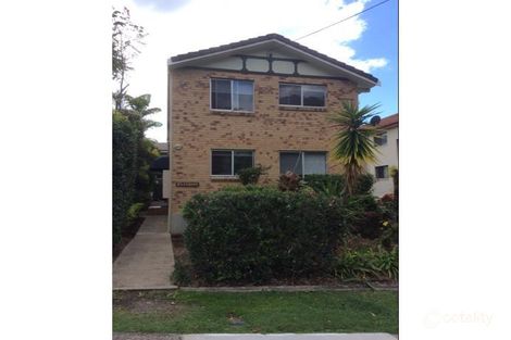 4/7 Ewart St, Burleigh Heads, QLD 4220