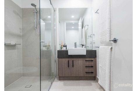 Property photo of 21/31 Murarrie Road Murarrie QLD 4172