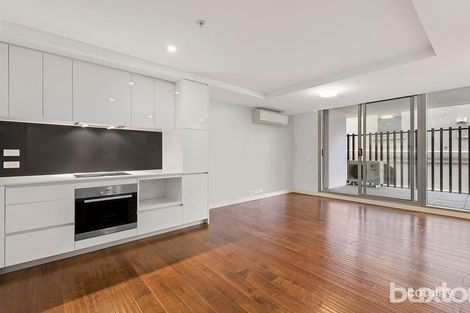 Property photo of 108/101 Bay Street Port Melbourne VIC 3207